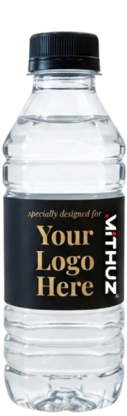 classic-200ml