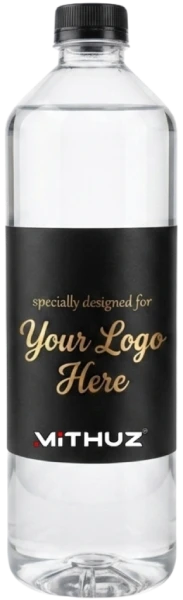 premium-1litre