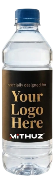 premium-500ml